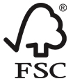 label fsc